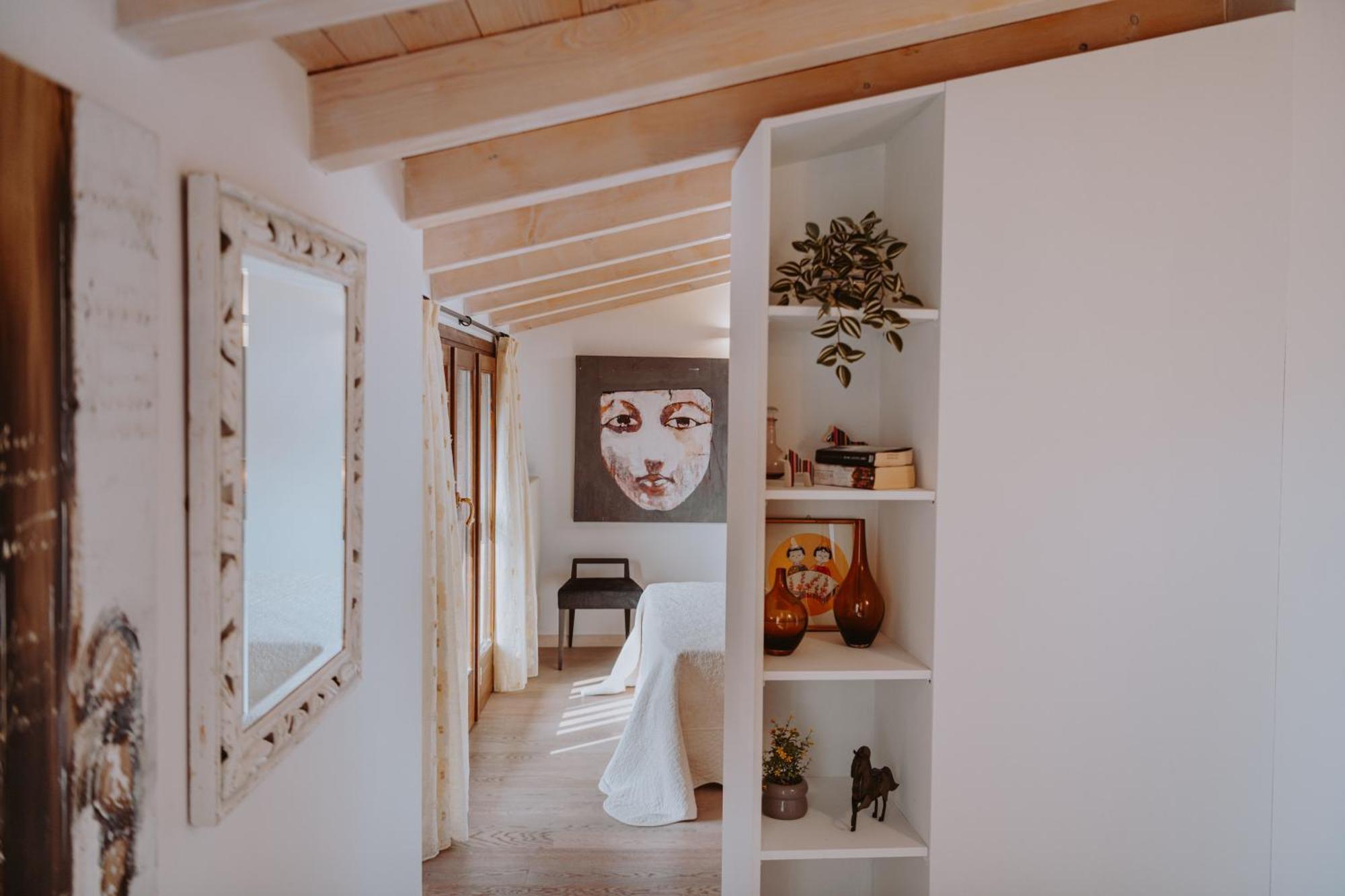 Appartement Campolivo à Gargnano Extérieur photo