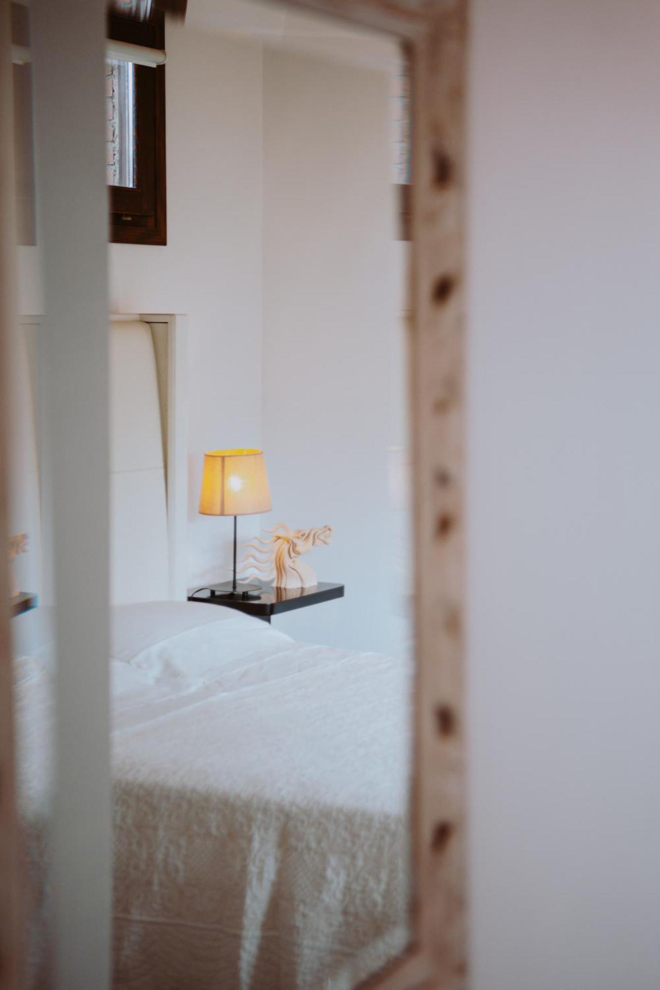 Appartement Campolivo à Gargnano Extérieur photo