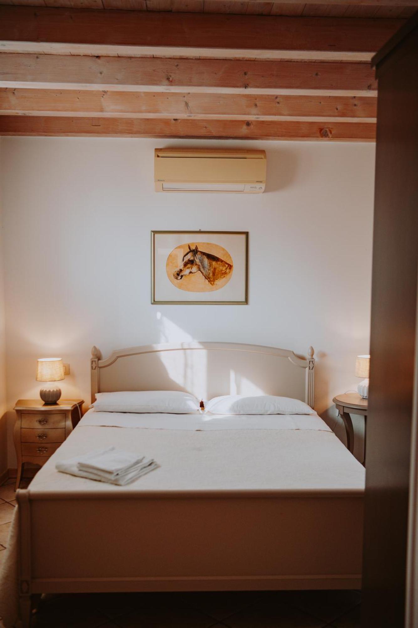 Appartement Campolivo à Gargnano Extérieur photo