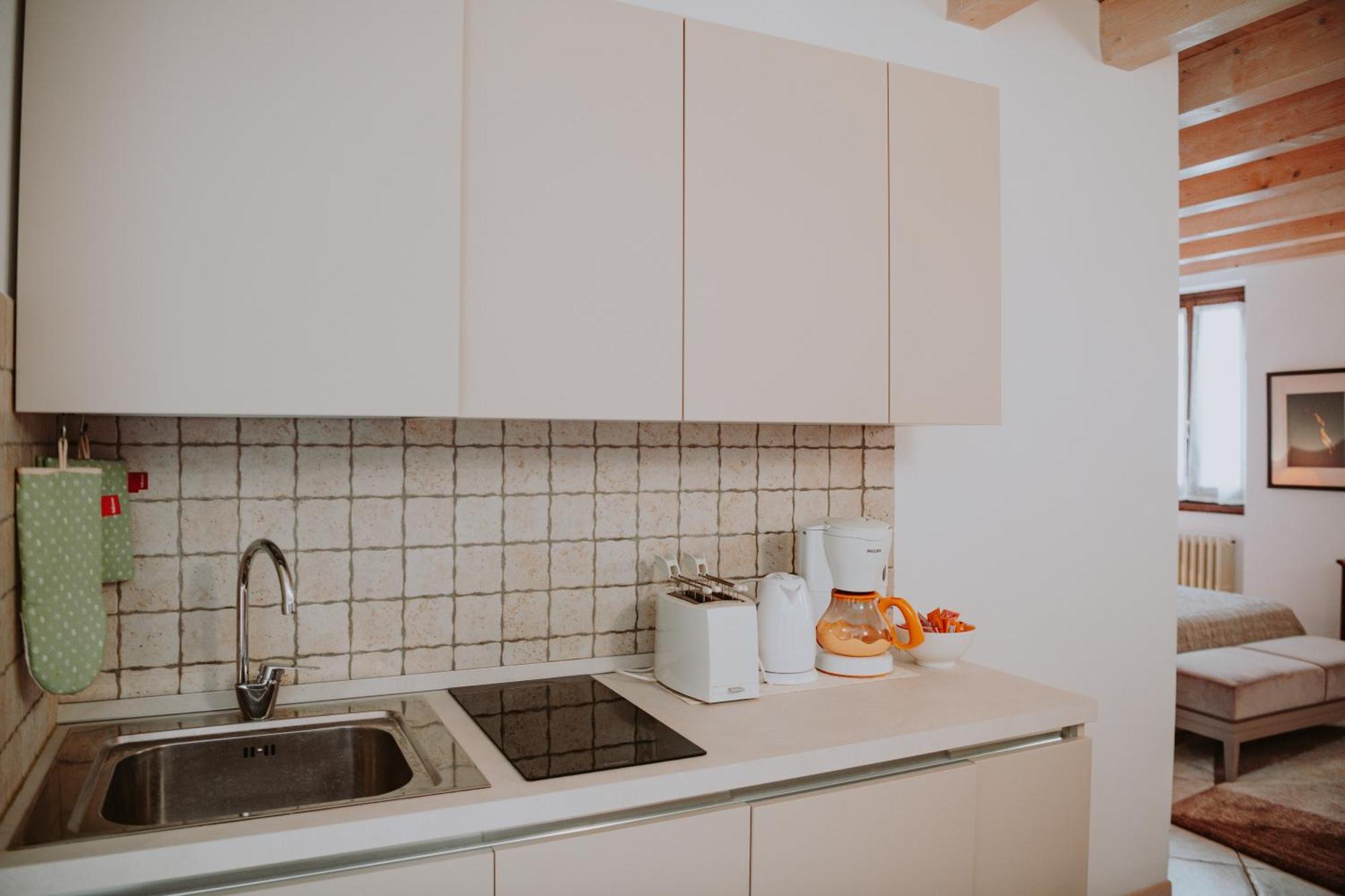Appartement Campolivo à Gargnano Extérieur photo