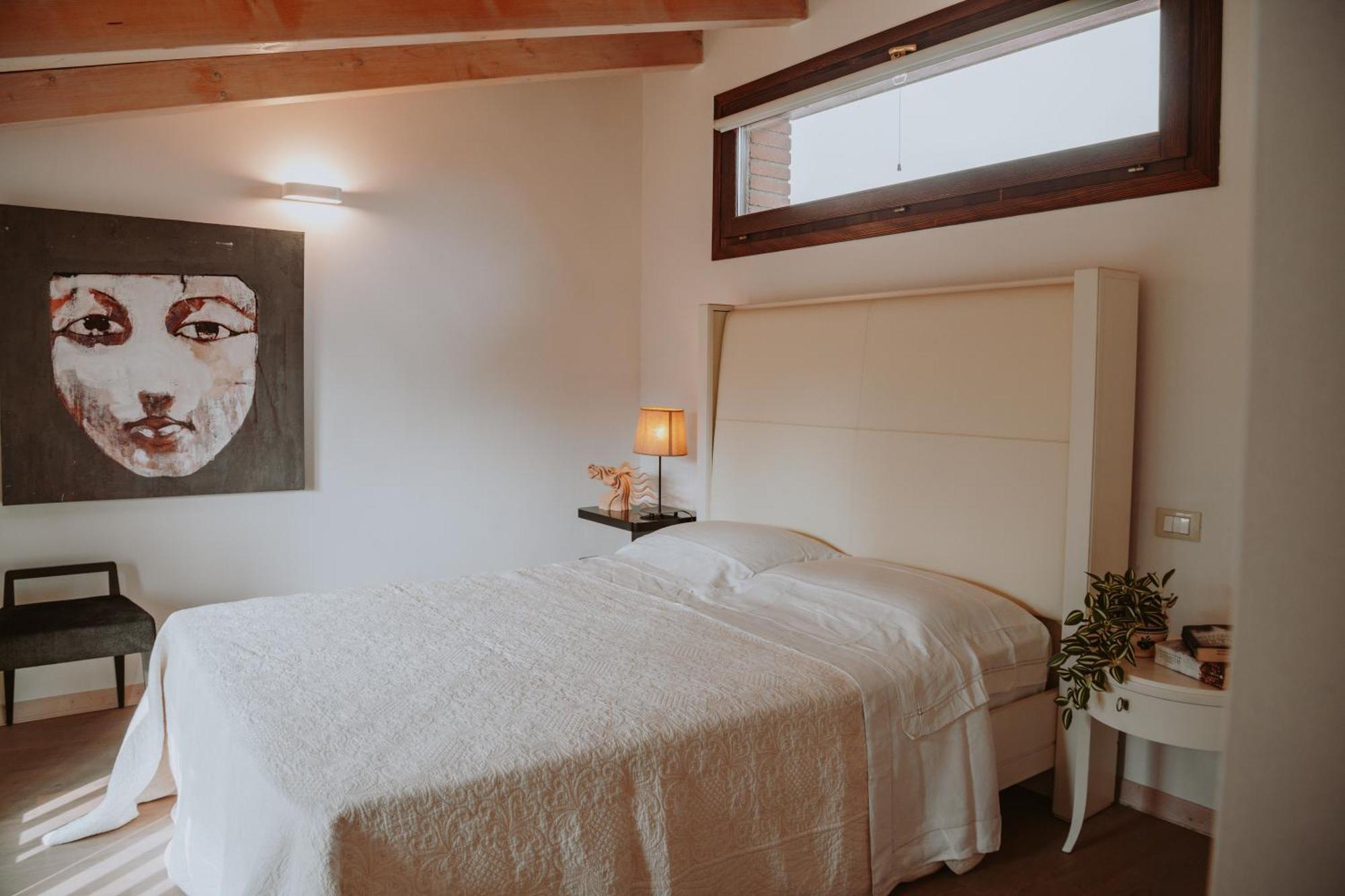 Appartement Campolivo à Gargnano Extérieur photo